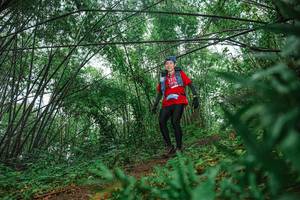 BIB: 
                            <button type="button" onclick="openModal(25113142)" class="btn btn-primary btn-sm float-right btn-popup" data-toggle="modal" data-target=".modal-high-quality">
                        <i class="fas fa-shopping-cart"></i> Add to Cart
                    </button>
                                            <button type="button" onclick="isThisMe(25113142, true)" class="btn btn-success btn-sm float-right btn-popup btn-isme hidden" data-toggle="tooltip" data-placement="bottom" title="นี่คือรูปของคุณใช่ไหม คลิกที่นี่เพื่อเอาเข้าอัลบั้ม">
                        <i class="fas fa-plus"></i> Add to album
                    </button>
                    <button type="button" onclick="isThisMe(25113142, false)" class="btn btn-warning btn-sm float-right btn-popup btn-isnotme hidden">
                        <i class="fas fa-ban"></i> Remove from album
                    </button>